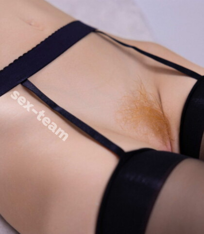 Проститутка Кира