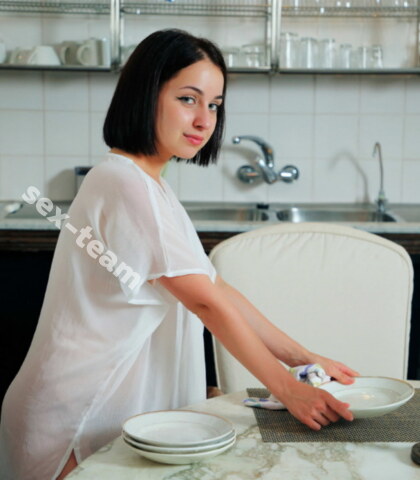 Проститутка Екатерина