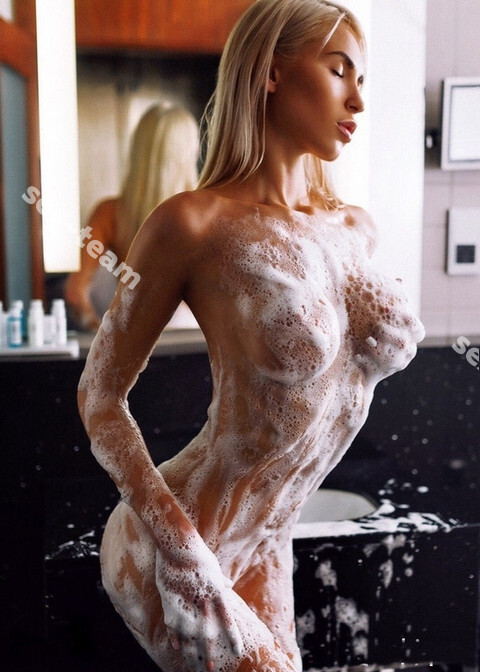 ЕВА