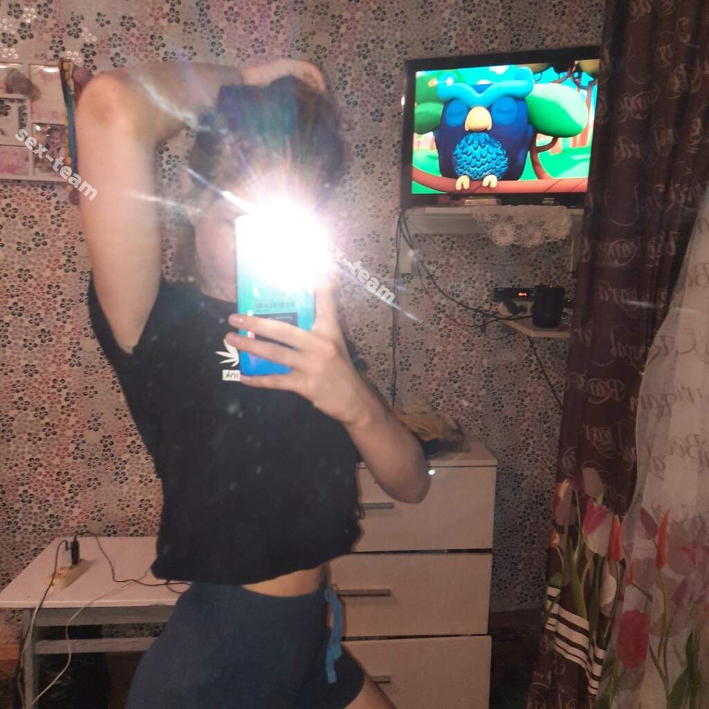 Ася